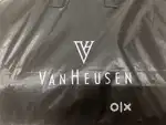 Tailor suit for sale - used once only jacket, new in condition