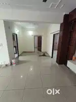 Ownerfree 2bhk available