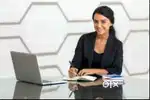 Part Time Female Personal Assistant Needed - Immediate Opening