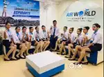 Urgent Hiring for Female Candidates Freshers & Experience  Apply Fast