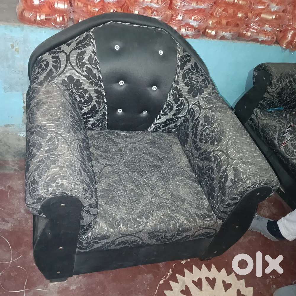 Sofa chair