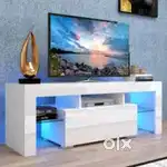 40in LED TV android ips panel with all ott new tv just for 12,000
