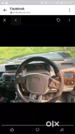 Mahindra Bolero 2014 Diesel Well Maintained