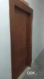 Ready to moove Flat on Best Family डेरा