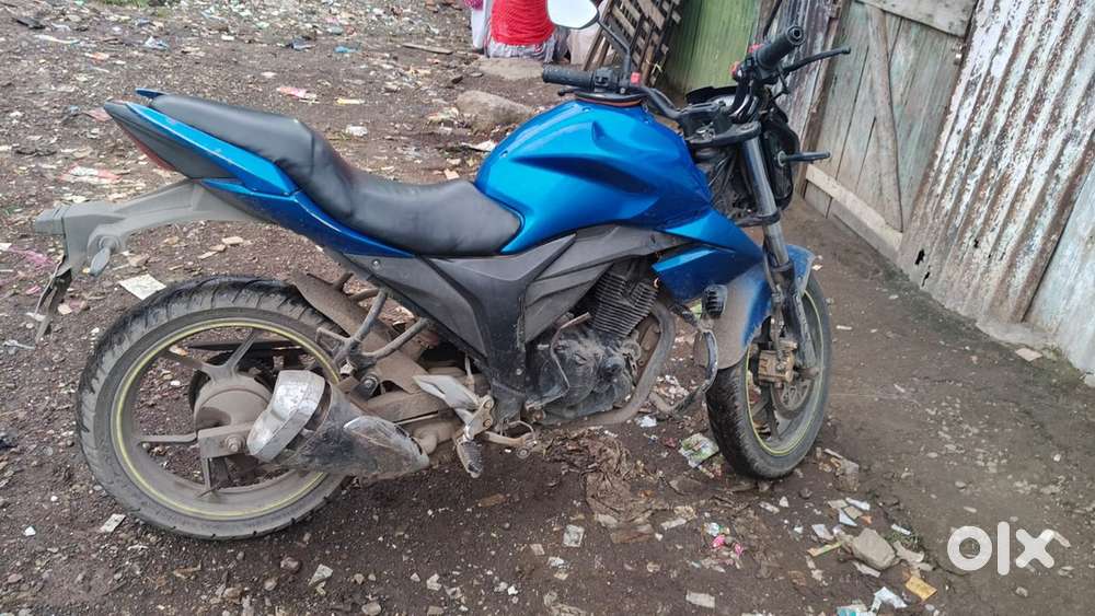 No work good condition