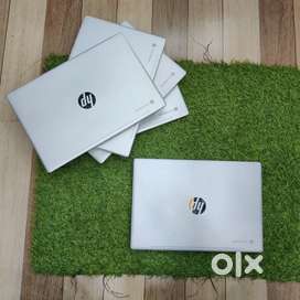 Hp Pro C640 i5 10th 8GB/64GB SSD/400GB SD Card A++ Condition
