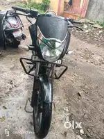 Urgent Selling