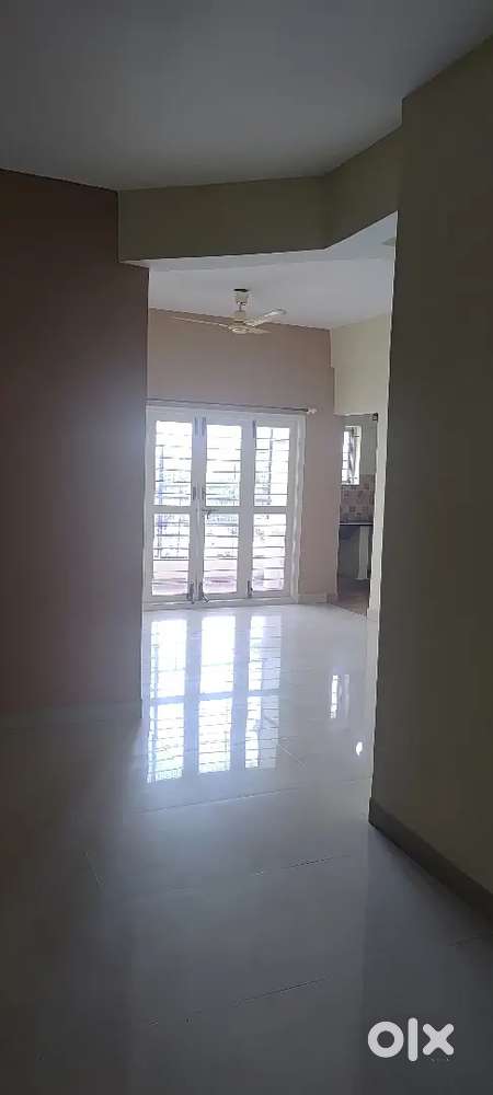 I am looking for lease my property
