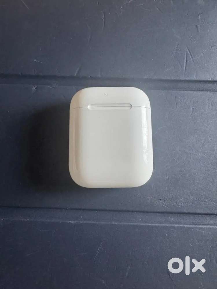 Apple iPod Gen 2 – Perfect Condition  2023 Model  Delhi