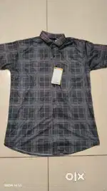 Best quality and quantity new stock