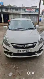 swift dzire