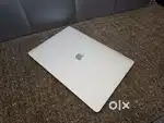 Apple Macbook Laptop i9 32gb 512gb 5.5gb Graphic 15inch Retina Display