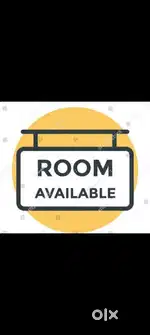 Only Girls Sharing Roommate