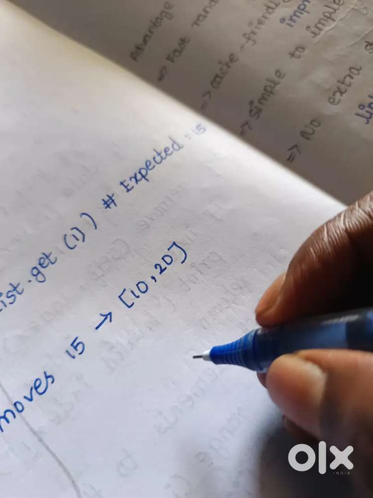 Work from home job opportunity ,open for all