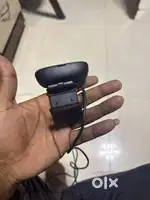 Webcam logitech
