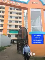लालपुर पान्डेयपुर
