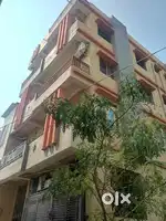 Pk villa Mithila colony for small family
