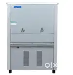 Blue Star Water Cooler SDLX150150