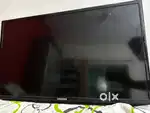 Samsung LED TV 32 Inch good in condition