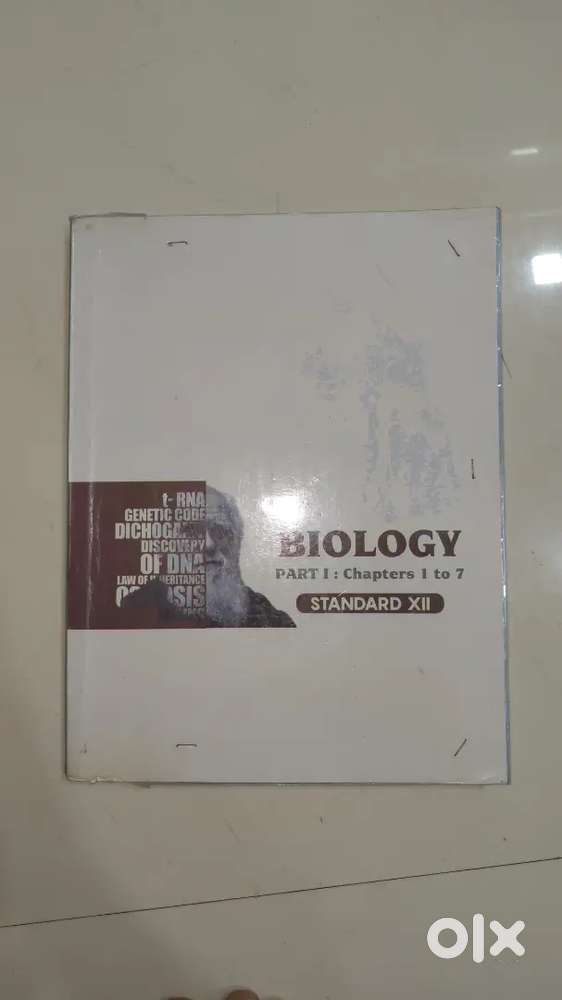 NEET & 12th Science Book Set - MTG, Chetna, Master NCERT