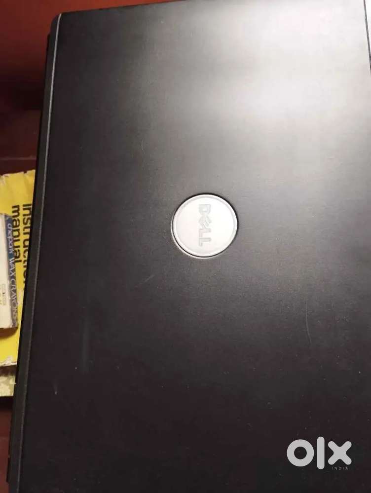 Laptop Dell Vostro 1400 for sale