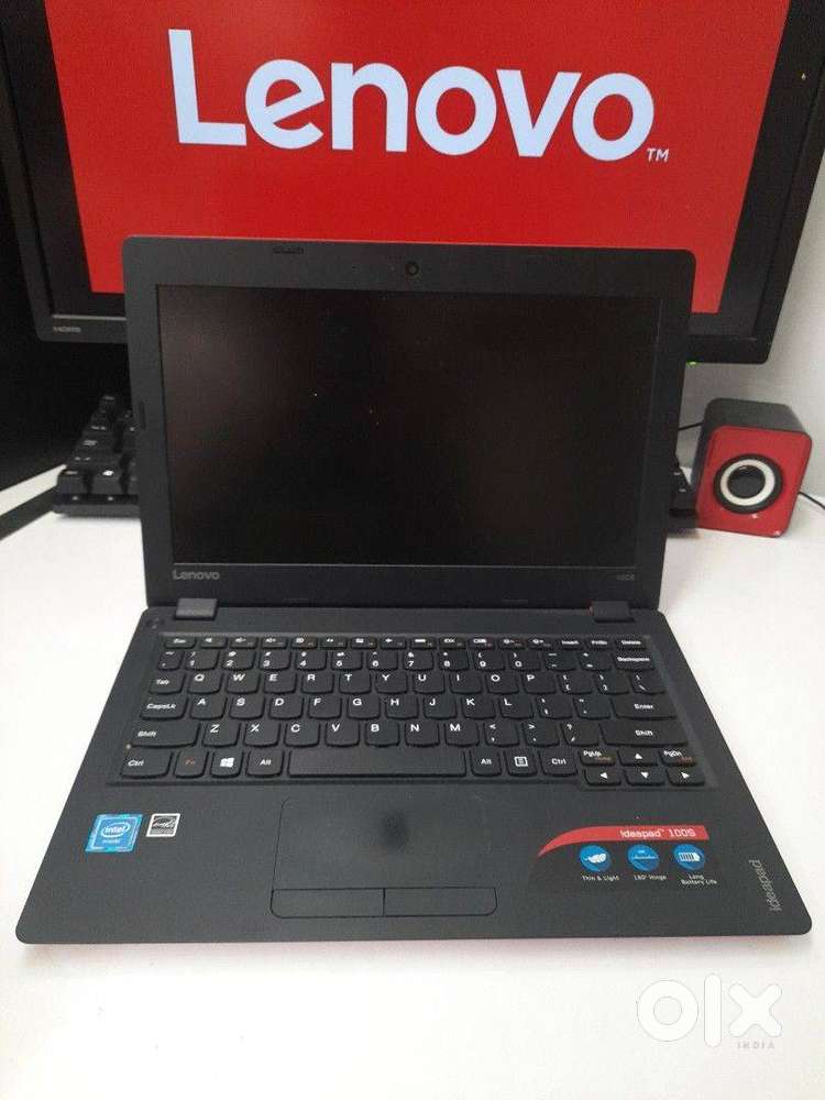 SLIM LAPTOP JUST RS12000 IN HOSUR KKCOMPUTERS CALL ME ONLY