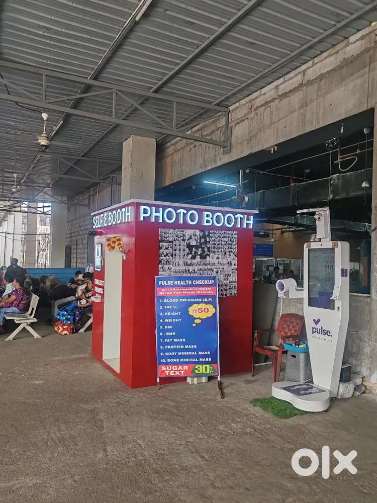 Good Opportunity for Hardworking individuals