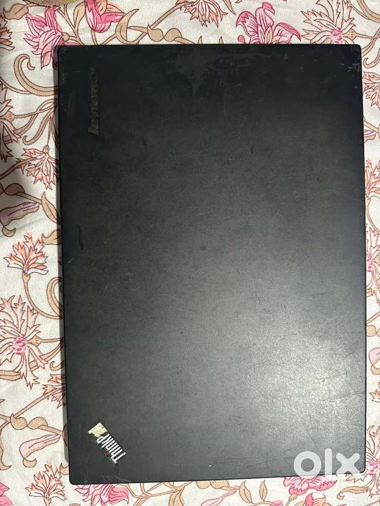 Lenovo L450 i5 5gen