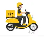 Wanted to delivery boys @Tuni