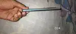 IQOO Z7 PRO (8/256)