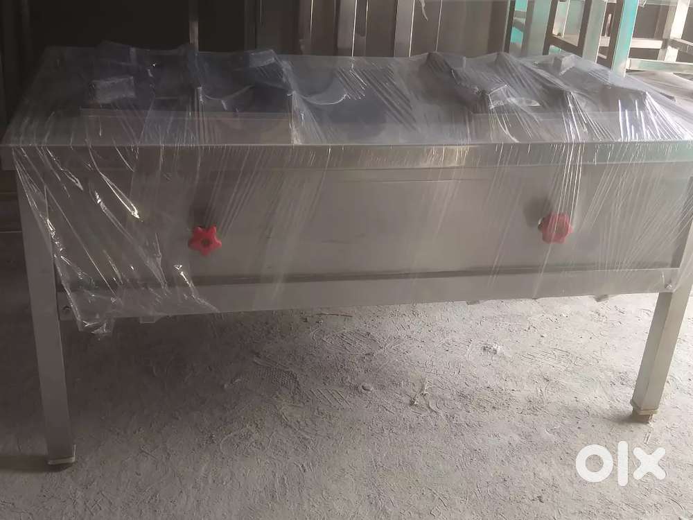 Hotel stove for sale