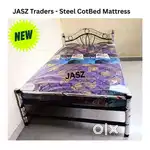 More design available,more colors available, for comfortable  sleep