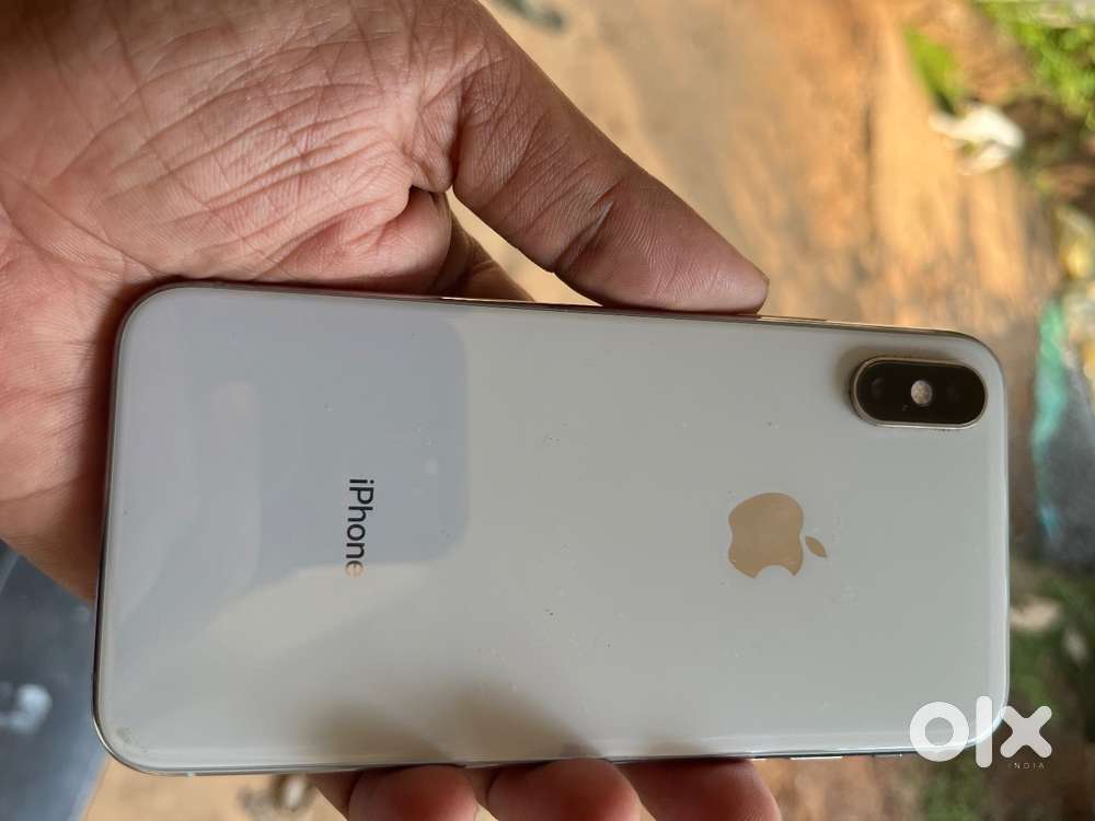 IPhone XS for sale