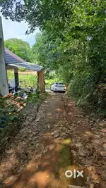 10 cents plot good for building house
