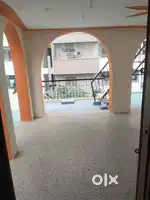 Budget-Friendly 2BHK Semi-Furnished Apartment for Lease in Peenya