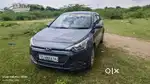 Aurjent sell my car i20 good condition