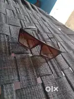 Chasma Titanic brand
