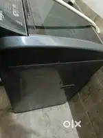 Whirlpool washing machine 6.5 kg top load