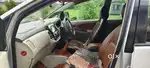 Toyota Innova 2012 Diesel 210000 Km Driven