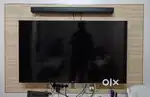 50 inch vu tv for sell