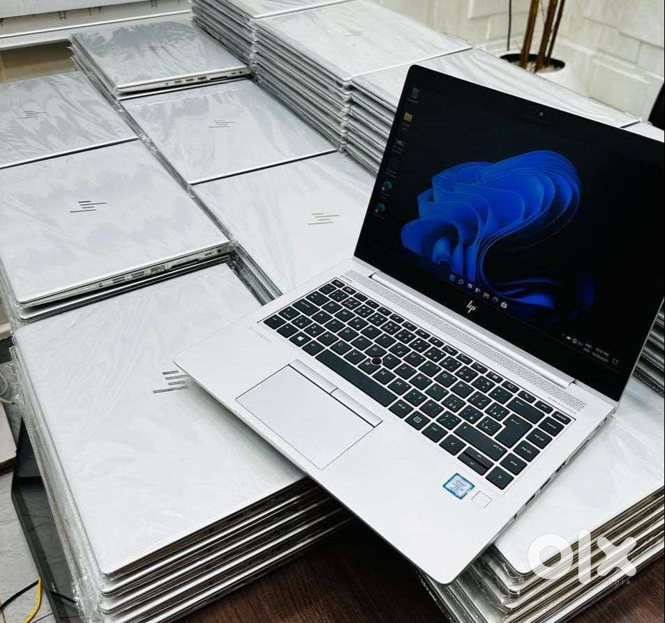 A++ CONDITION LAPTOPS – IMPORTED STOCK – FROM ₹11,999/-BUDGET FRIENDLY