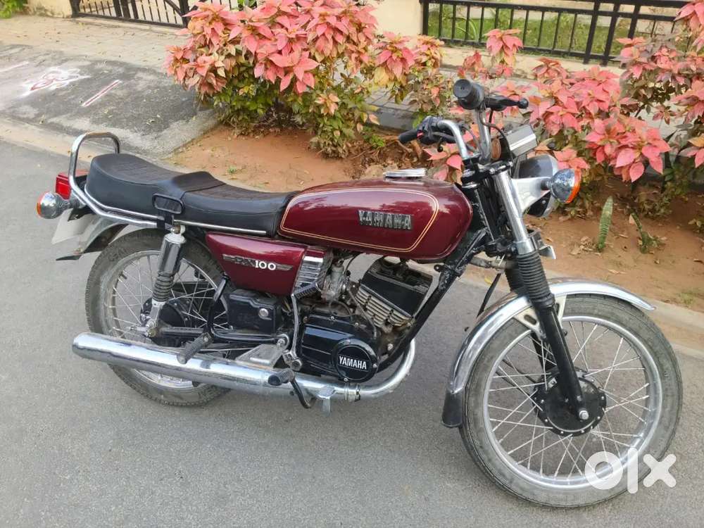 Good condition, Engine smooth condition, New Condition