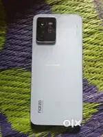 50A NARZO 4.GB & 64.GB