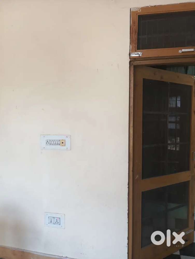 Office for any product