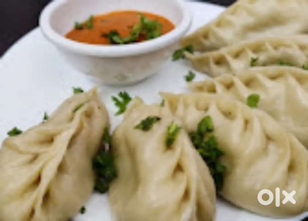 Franchisee for sale.