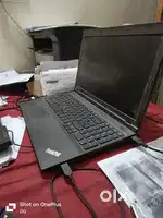 Computer work karne ke liye