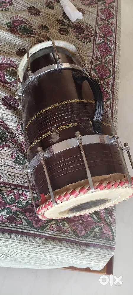 Dholak for sale