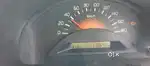 Maruti Suzuki Wagon R 2014 CNG & Hybrids 110642 Km Driven