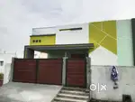 Ready to move