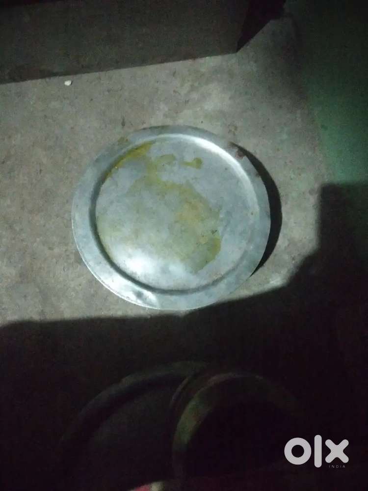 Hotel par job chahiye